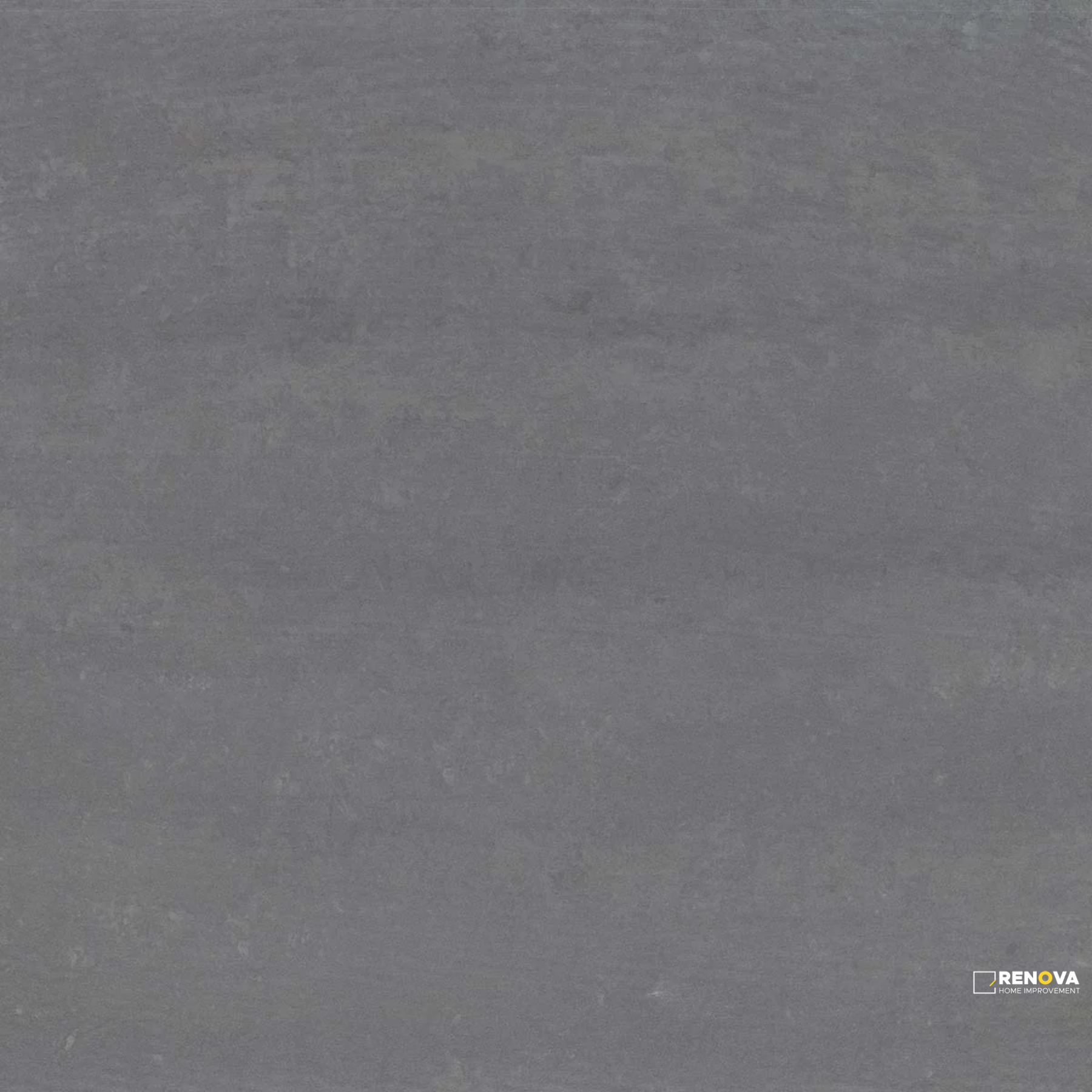 PRODIGY POLISHED 47X47