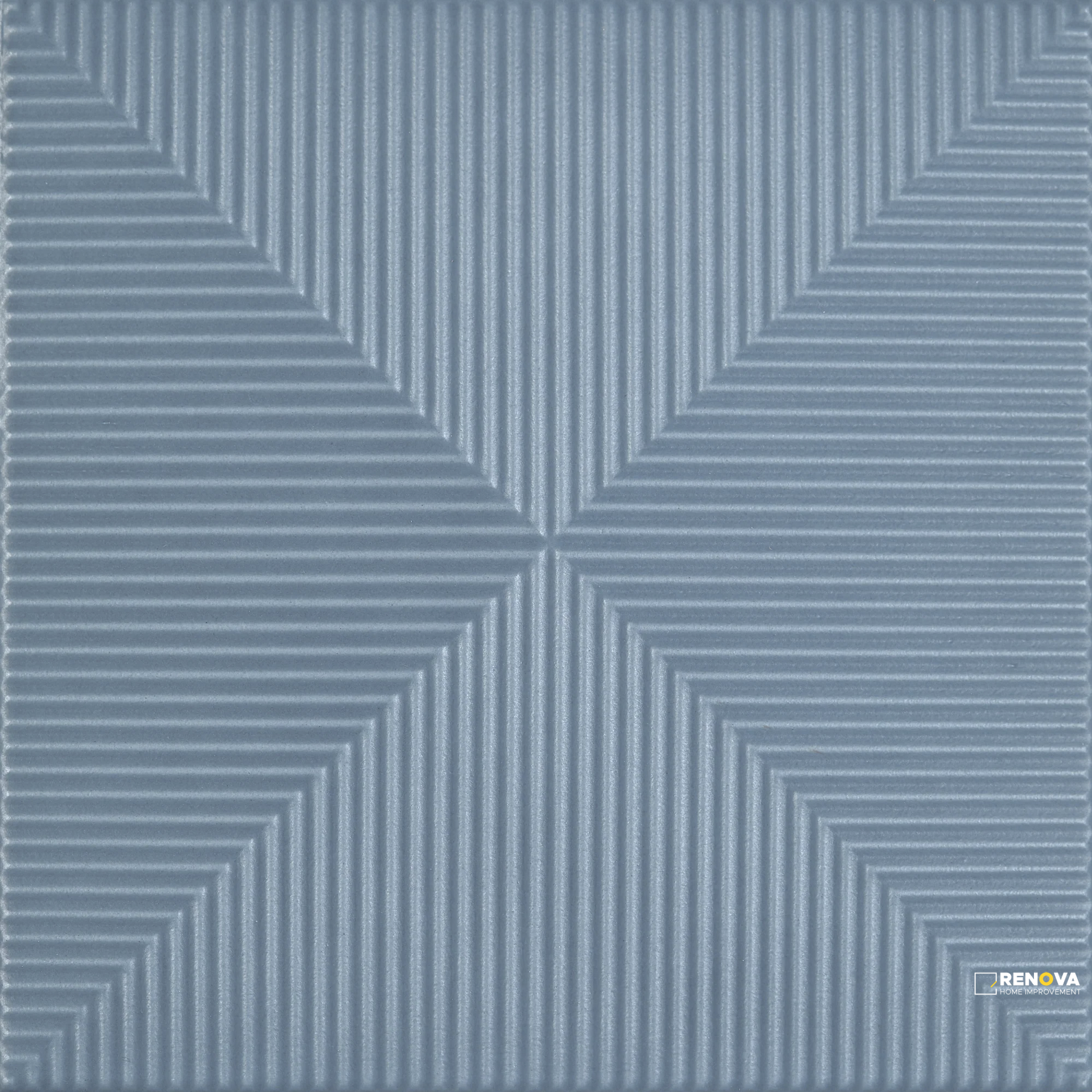 PRISMARA MATTE 6X6 - 4