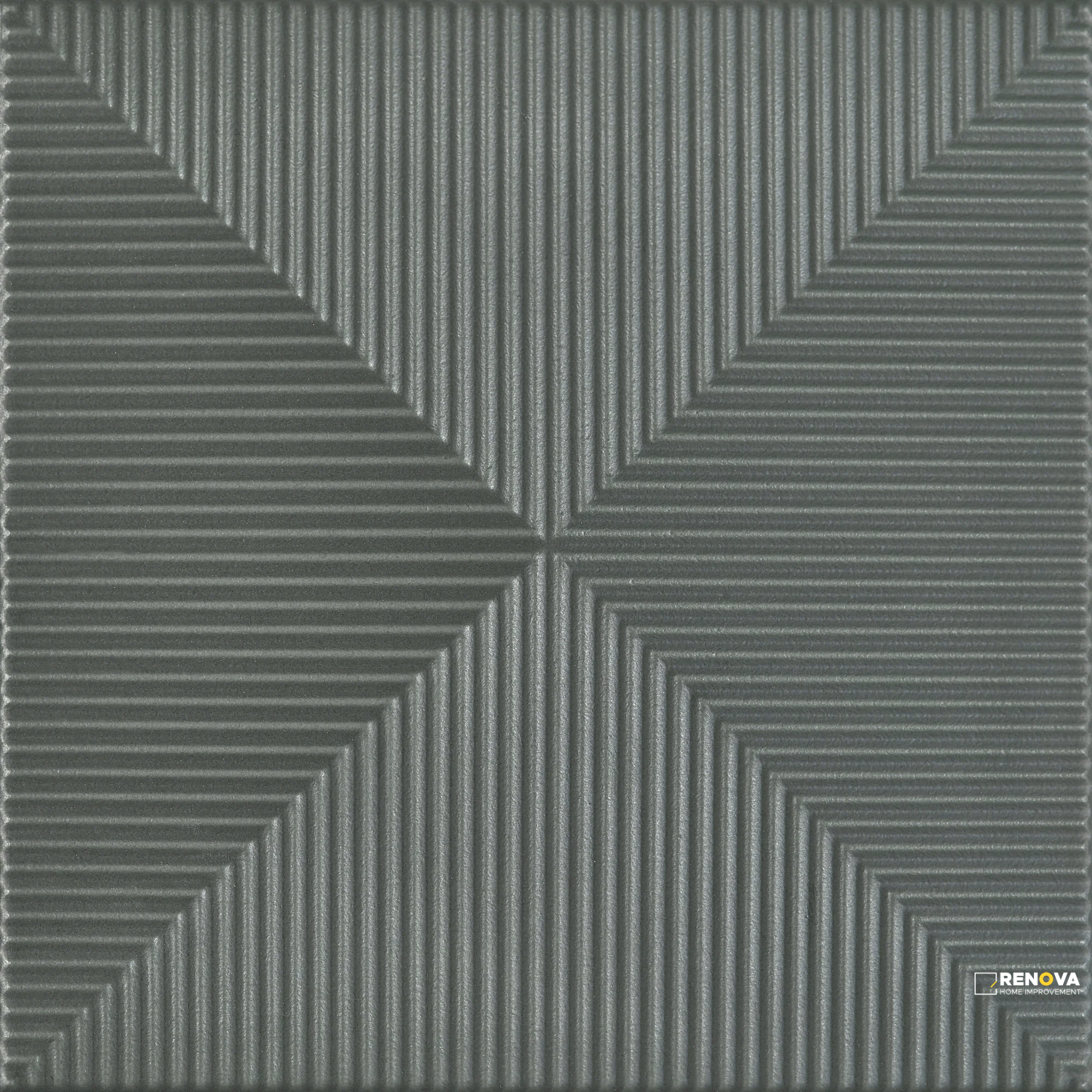 PRISMARA MATTE 6X6 - 5