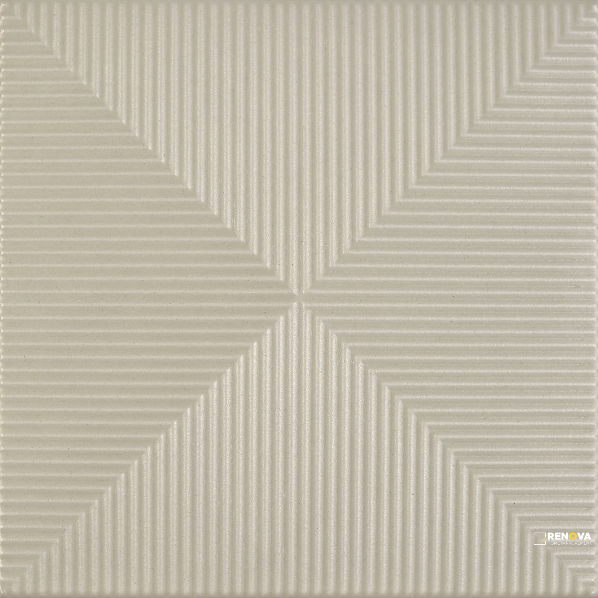 PRISMARA MATTE 6X6 - 6