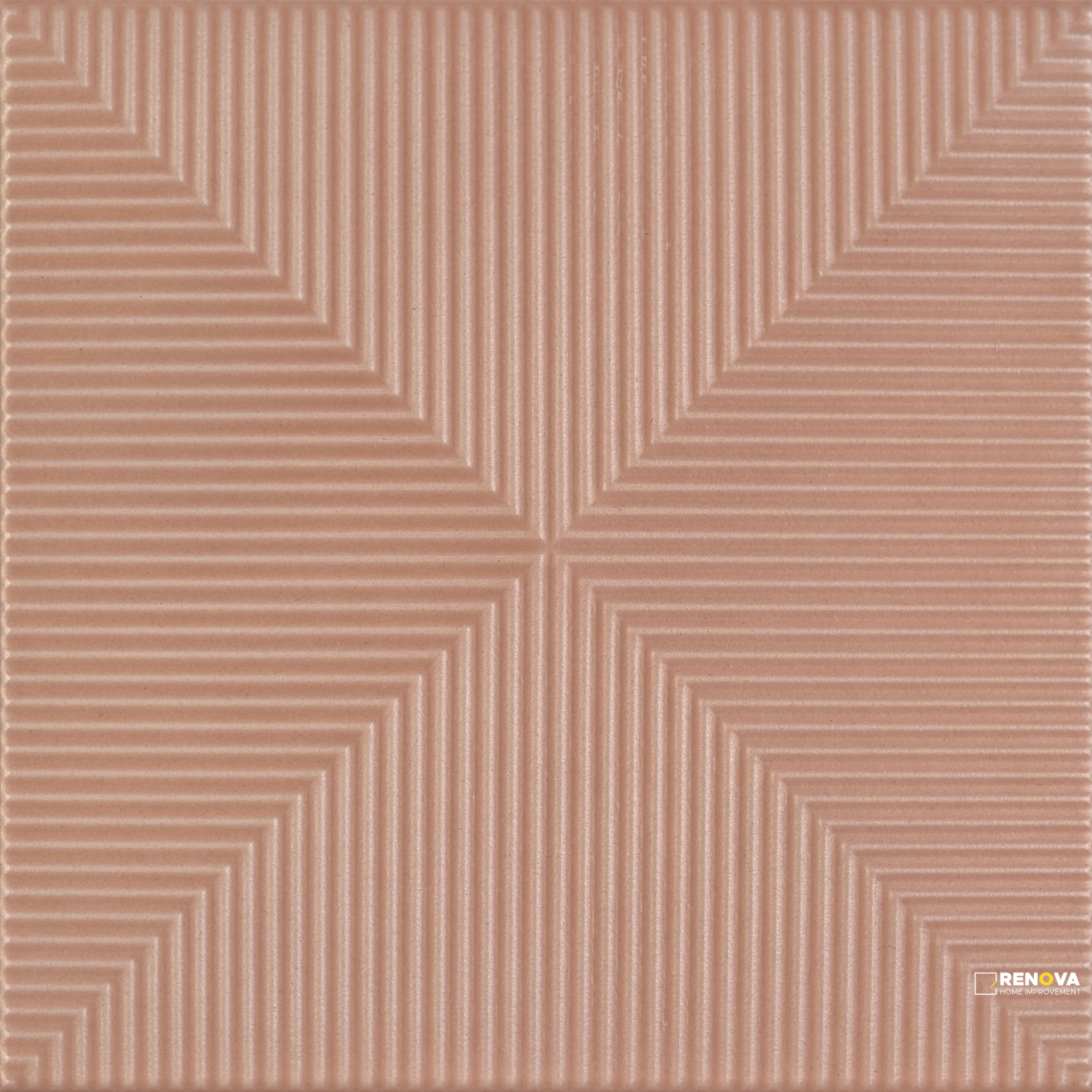 PRISMARA MATTE 6X6 - 7