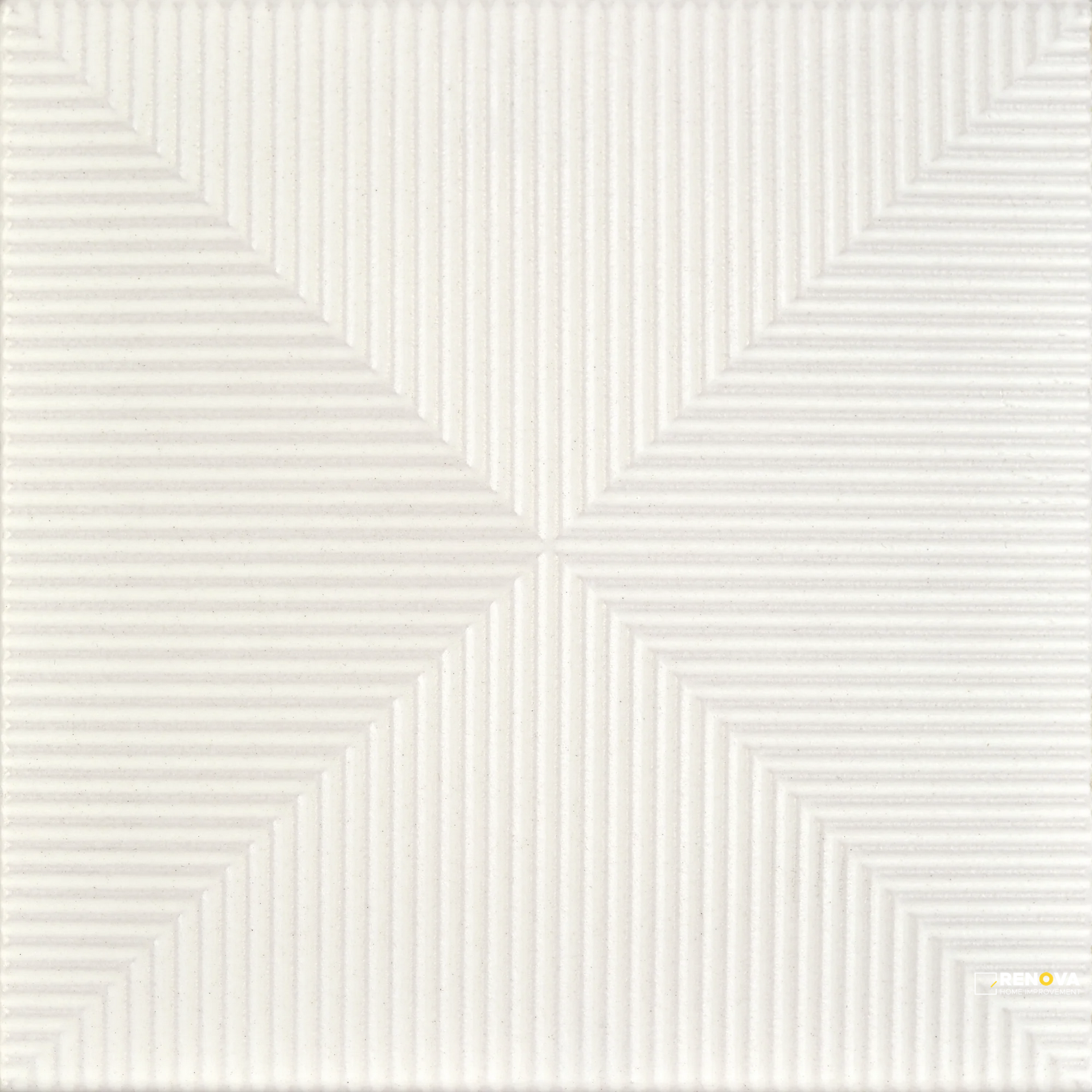 PRISMARA MATTE 6X6 - 8