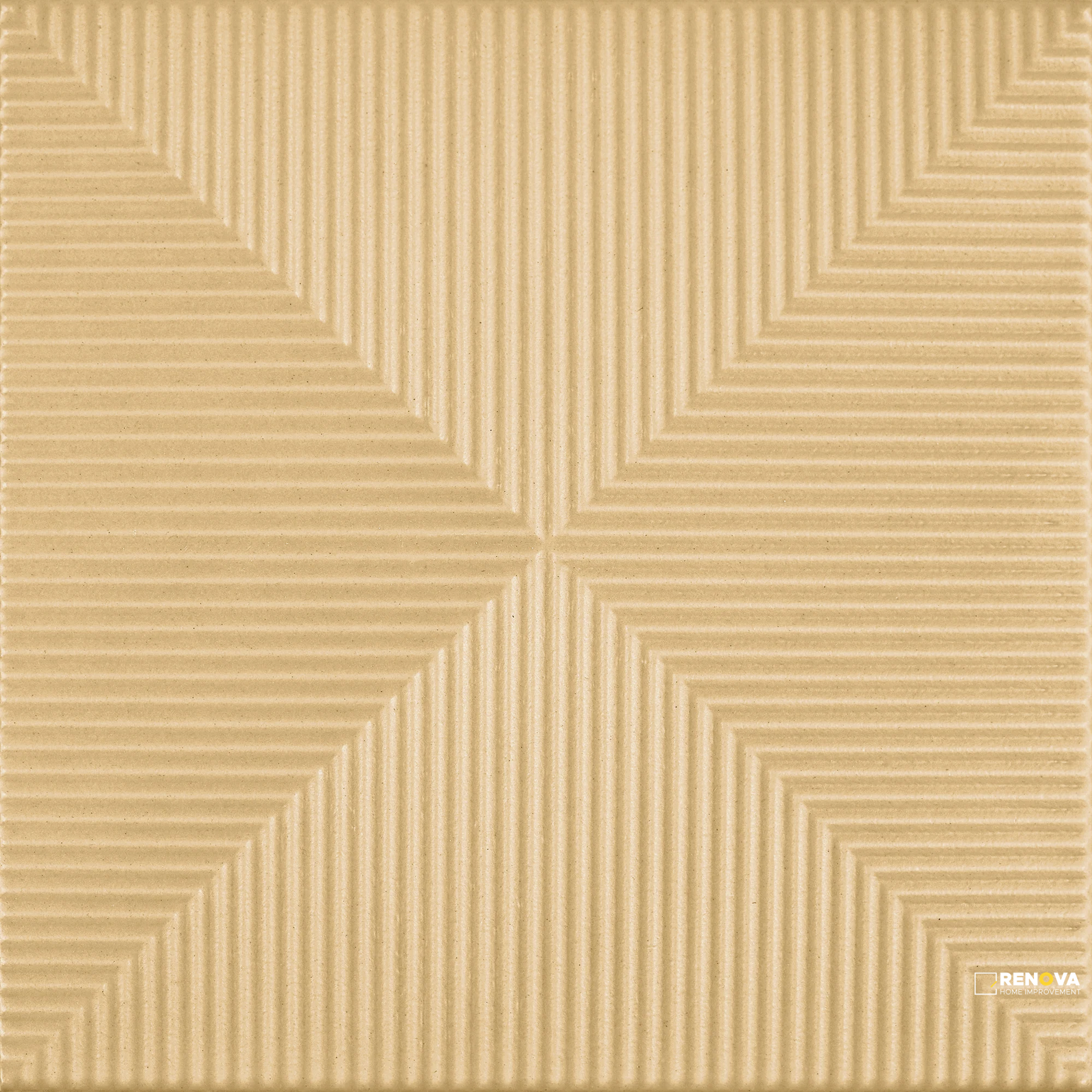 PRISMARA MATTE 6X6 - 9