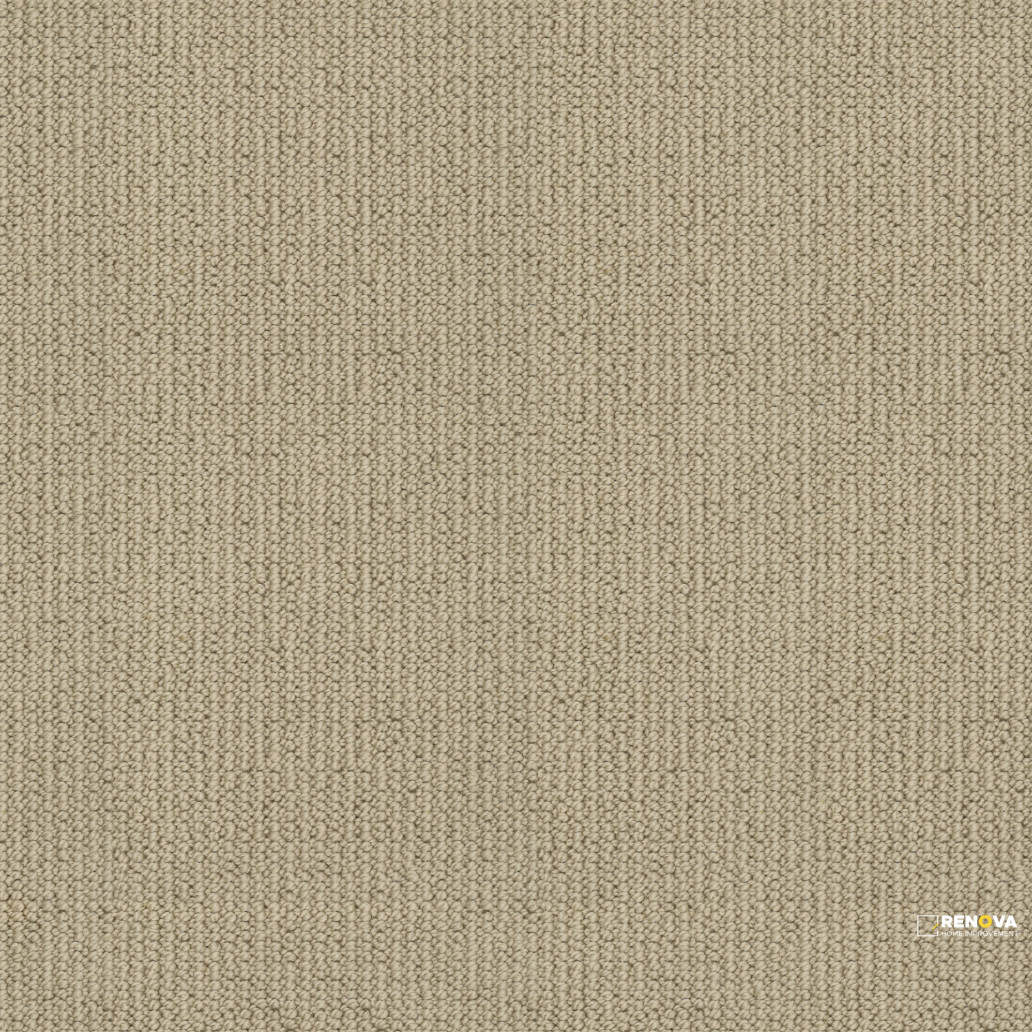 SANDSTONE