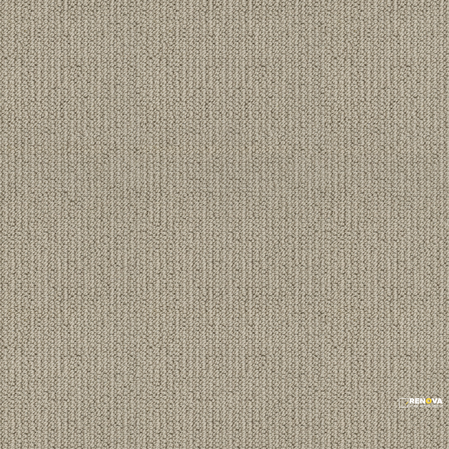 VANILLA