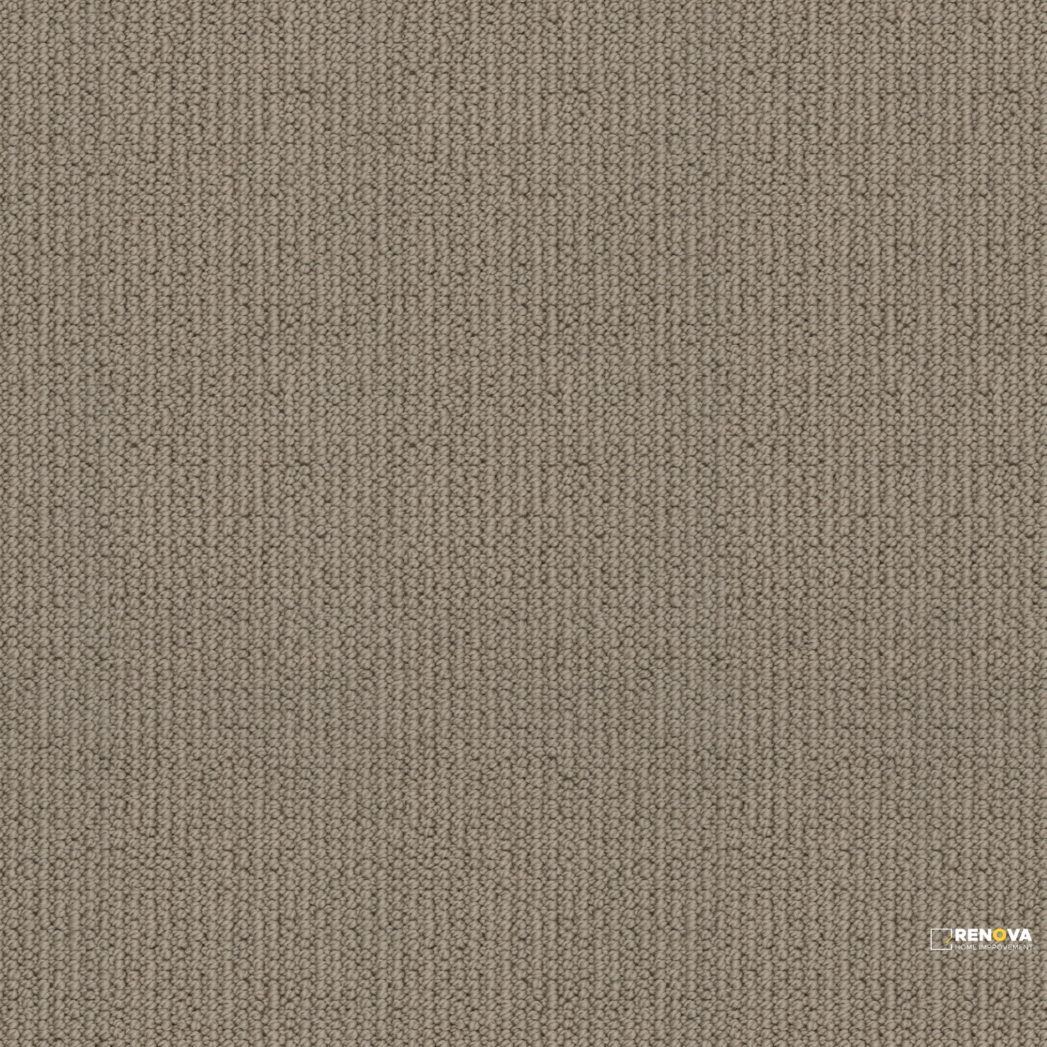 MOCHA FROST
