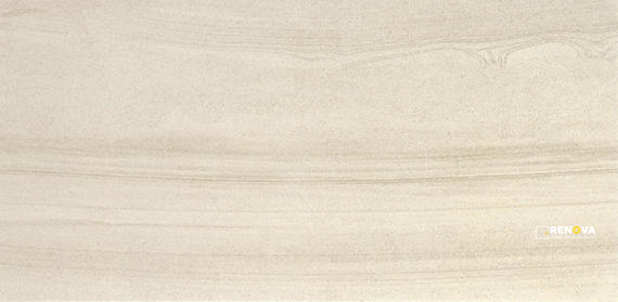 AV17 WHITE MATTE