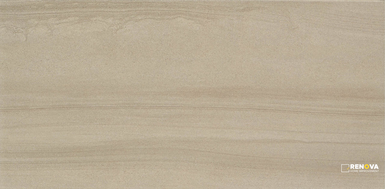 AV18 BEIGE MATTE
