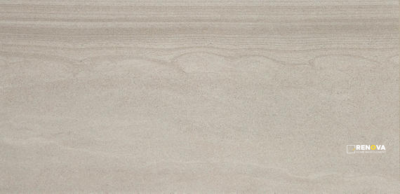 AV19 GREY MATTE