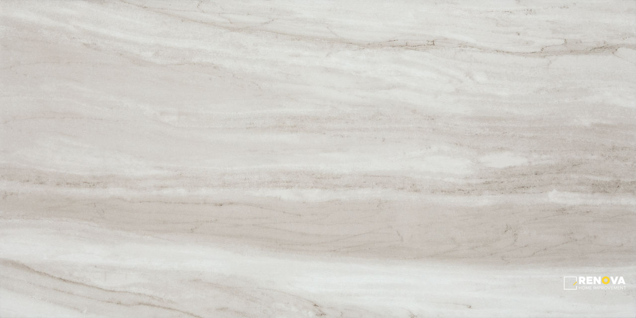 CALACATTA SKY MATTE