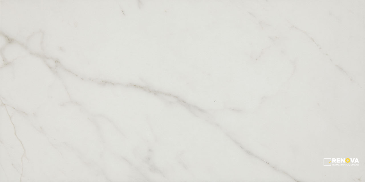 CALACATTA EMPIRE MATTE
