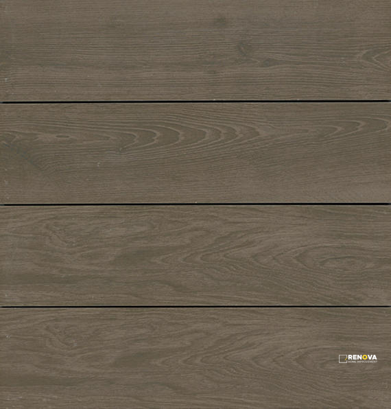 PLATINUM MATTE 6X24 - 7