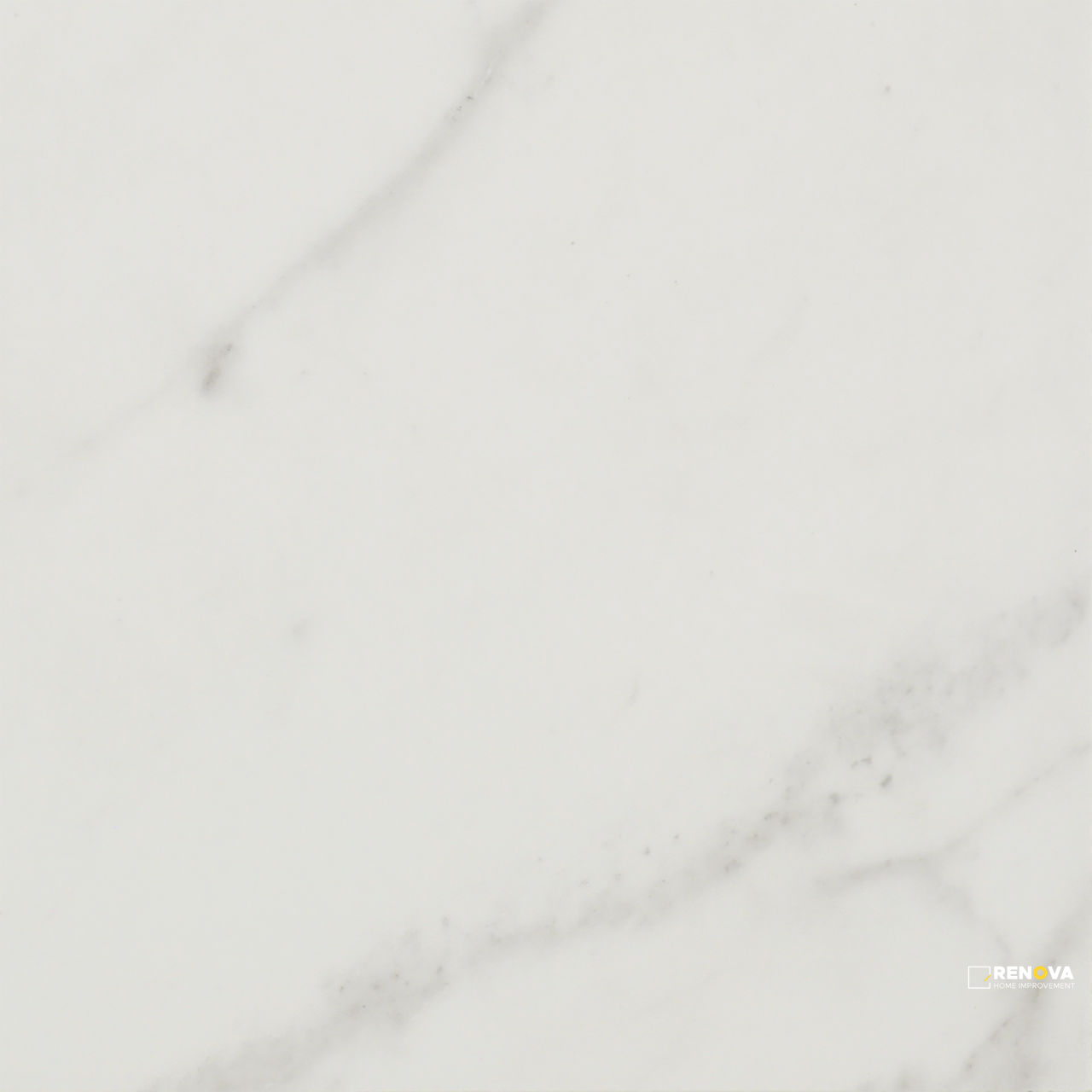 PLATINUM MATTE 12X12 - 1644544SQU1212MT - 4