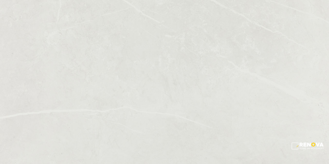 PLATINUM GLOSSY 12X24 - 3