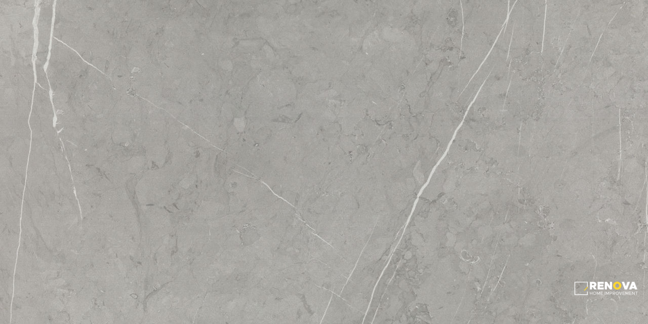 PLATINUM GLOSSY 12X24 - 4