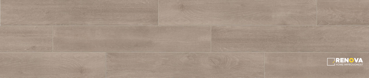PLATINUM MATTE 6X36 - 4
