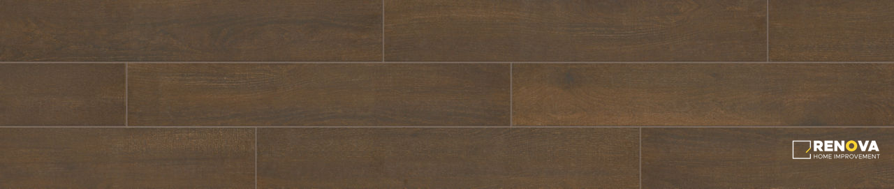 PLATINUM MATTE 6X36 - 6