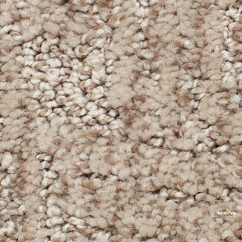DESERT ACCENTS