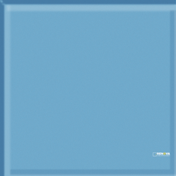 GLACIER