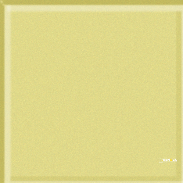 LEMON ZEST