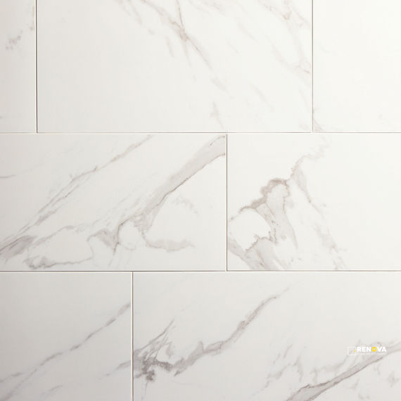 STUDIO CARRARA MATTE