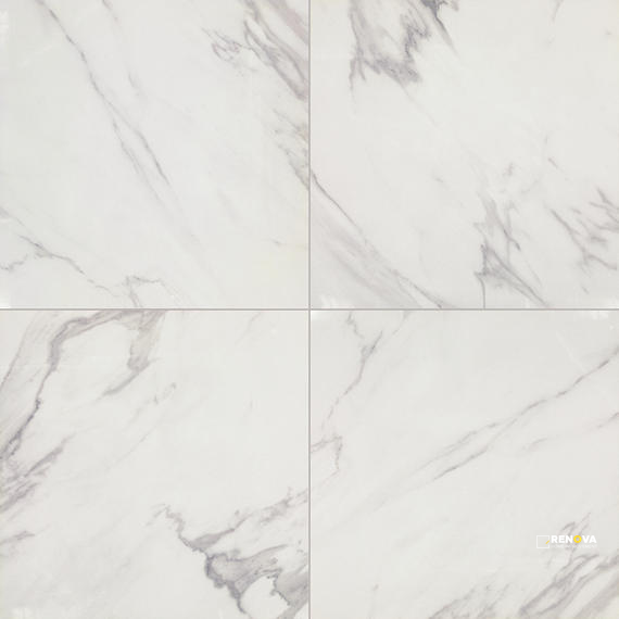 STUDIO CARRARA MATTE