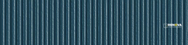 DEEP BLUE