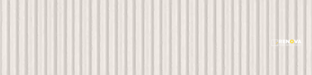 CORDEAUX GLOSSY 3" X 12" - 14