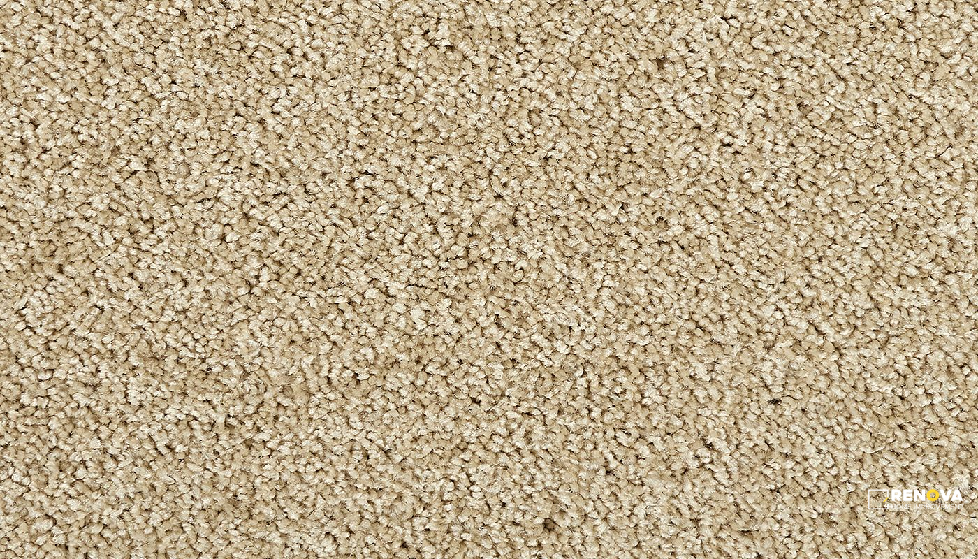 SANDY DUNES