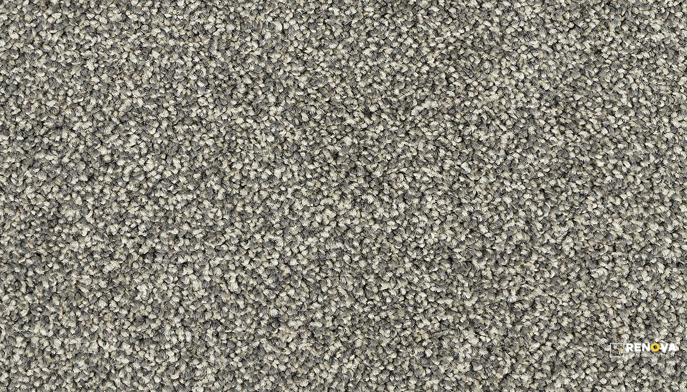 GRAY FLANNEL