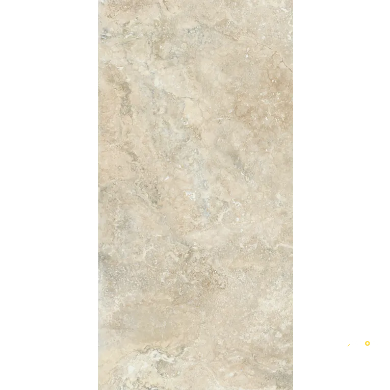 INVICTUS CROSS CUT POLISHED 24" X 48" - ARITI1141 - 10