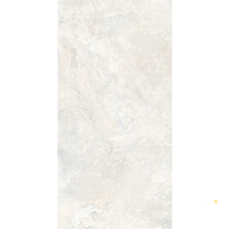 INVICTUS CROSS CUT POLISHED 24" X 48" - ARITI1141 - 13
