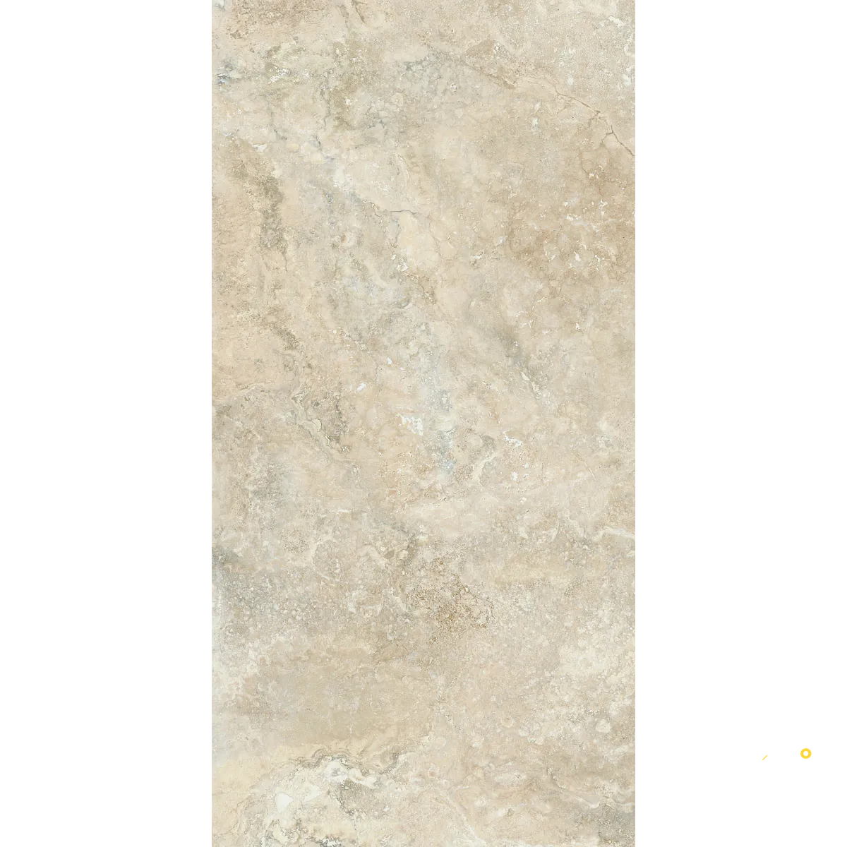 INVICTUS CROSS CUT ANTI-SLIP 24" X 48" - 6