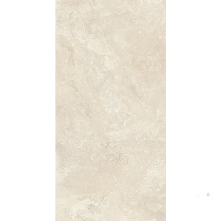INVICTUS CROSS CUT ANTI-SLIP 24" X 48" - 7
