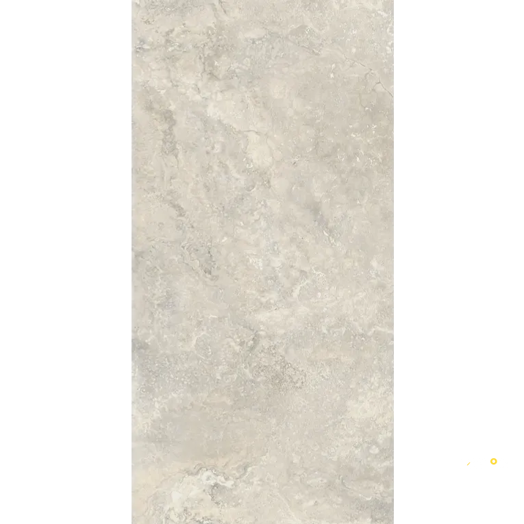 INVICTUS CROSS CUT ANTI-SLIP 24" X 48" - 8