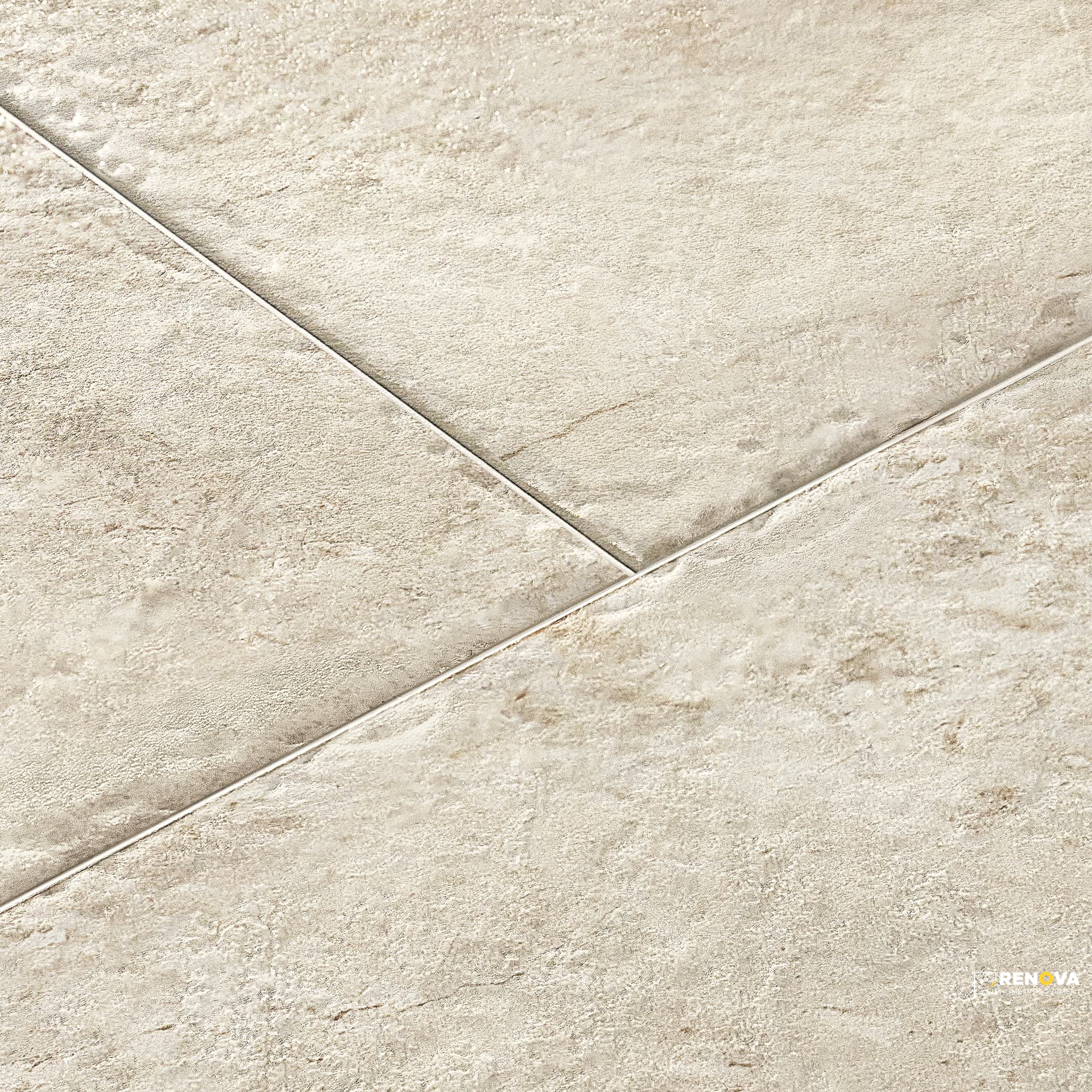 ADURA RIGID RECTANGLE BASILICA 12" X 24" (24.03 SF/CTN) - PR1H - 10