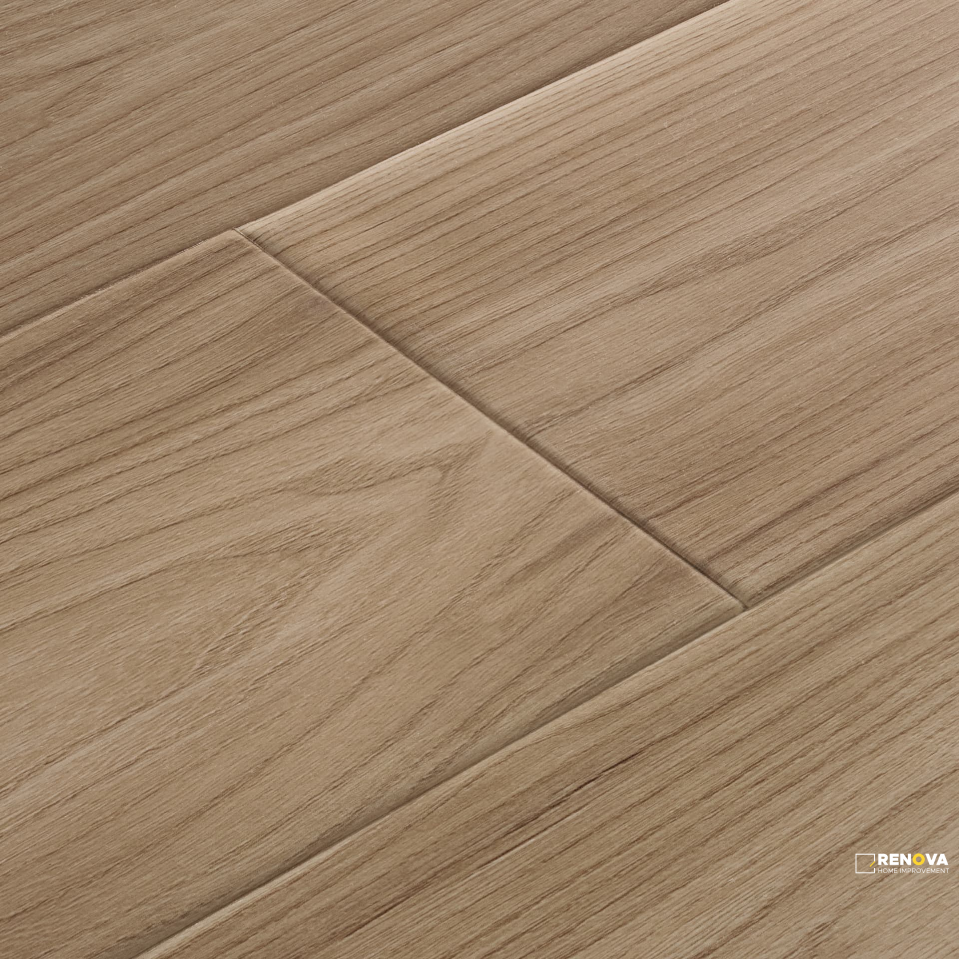 MSE810 - TIMBER BARK - 565313