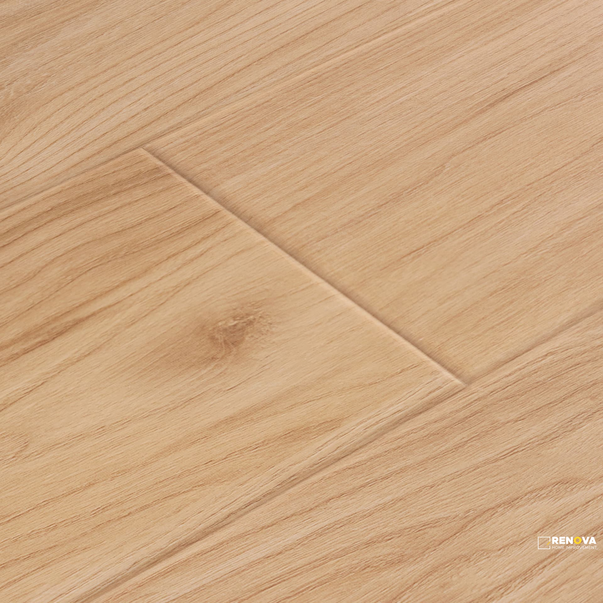 MSE811 - TIMBER PULP - 565314