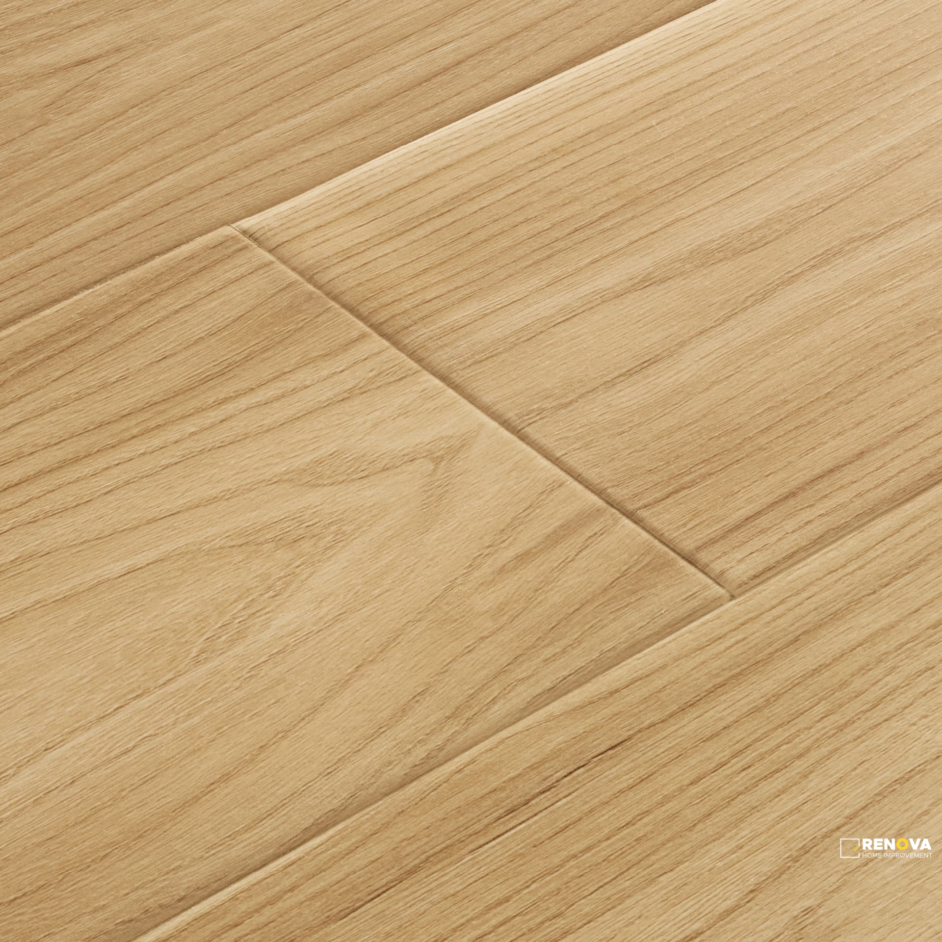 MSE812 - TIMBER SAP - 565315