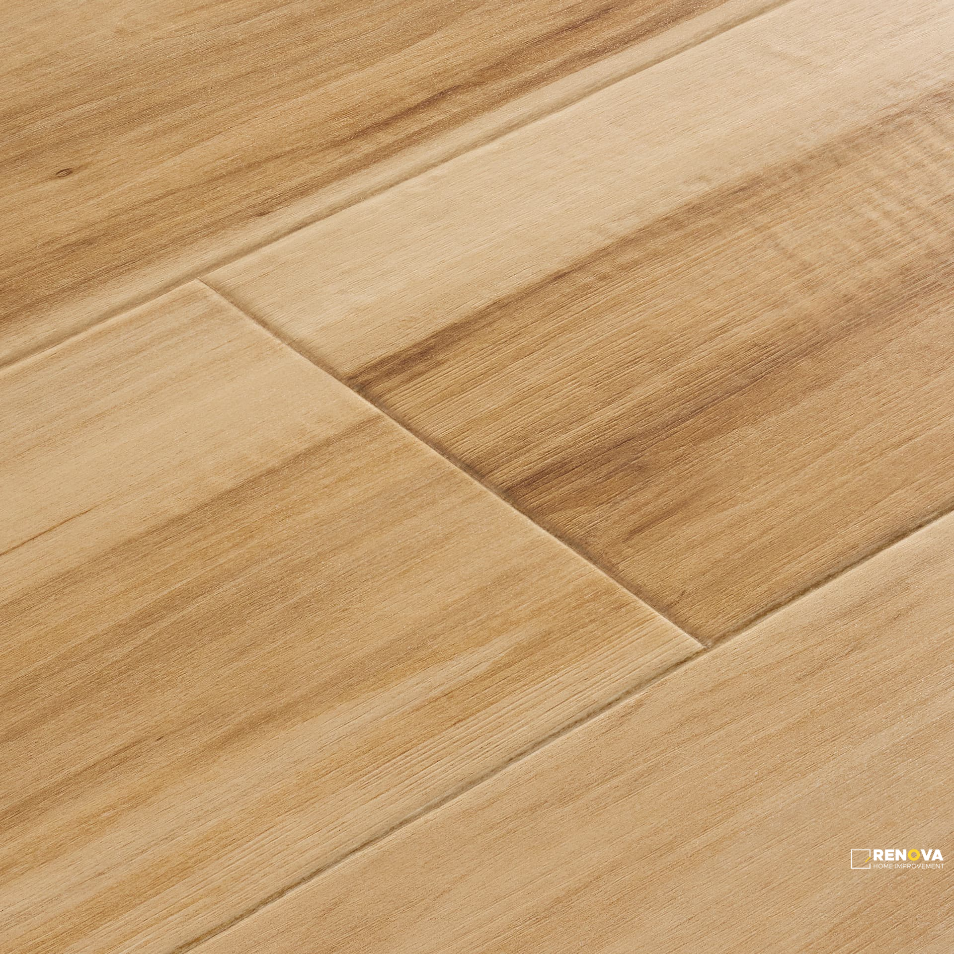 ADURA RIGID PLANK GALA 7" X 60" (29.53 SF/CTN) - PP1R - 6