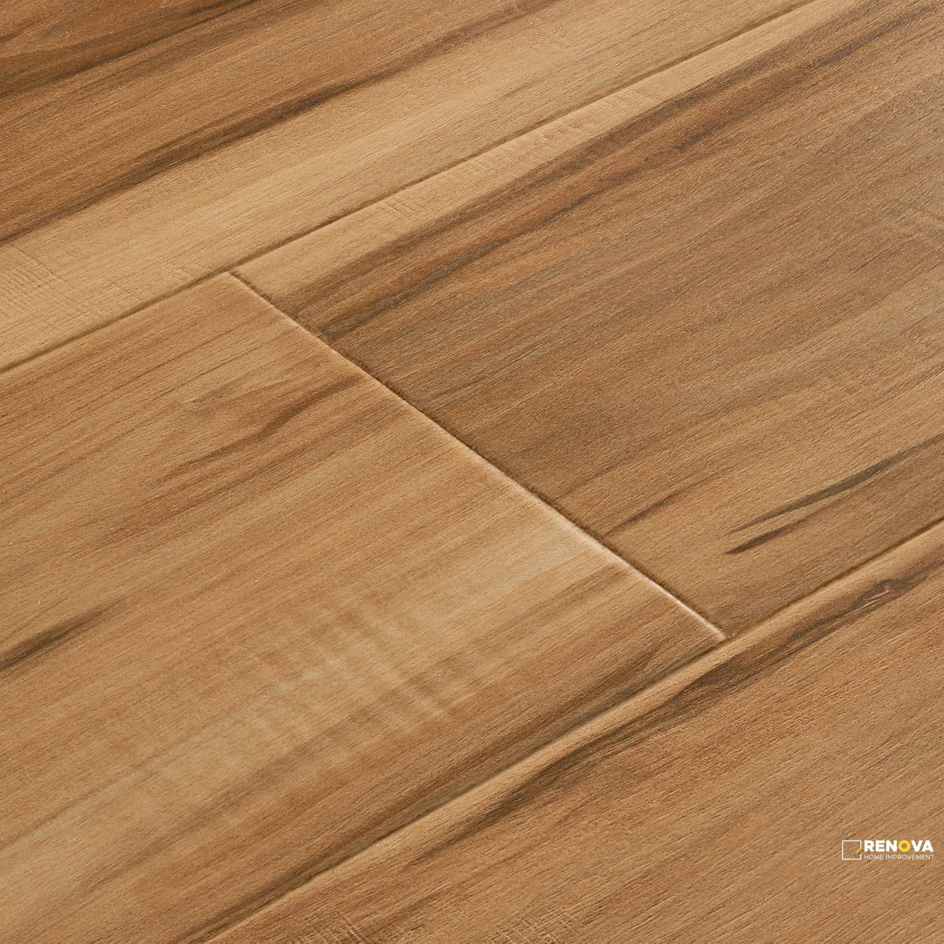 ADURA RIGID PLANK GALA 7" X 60" (29.53 SF/CTN) - PP1R - 7