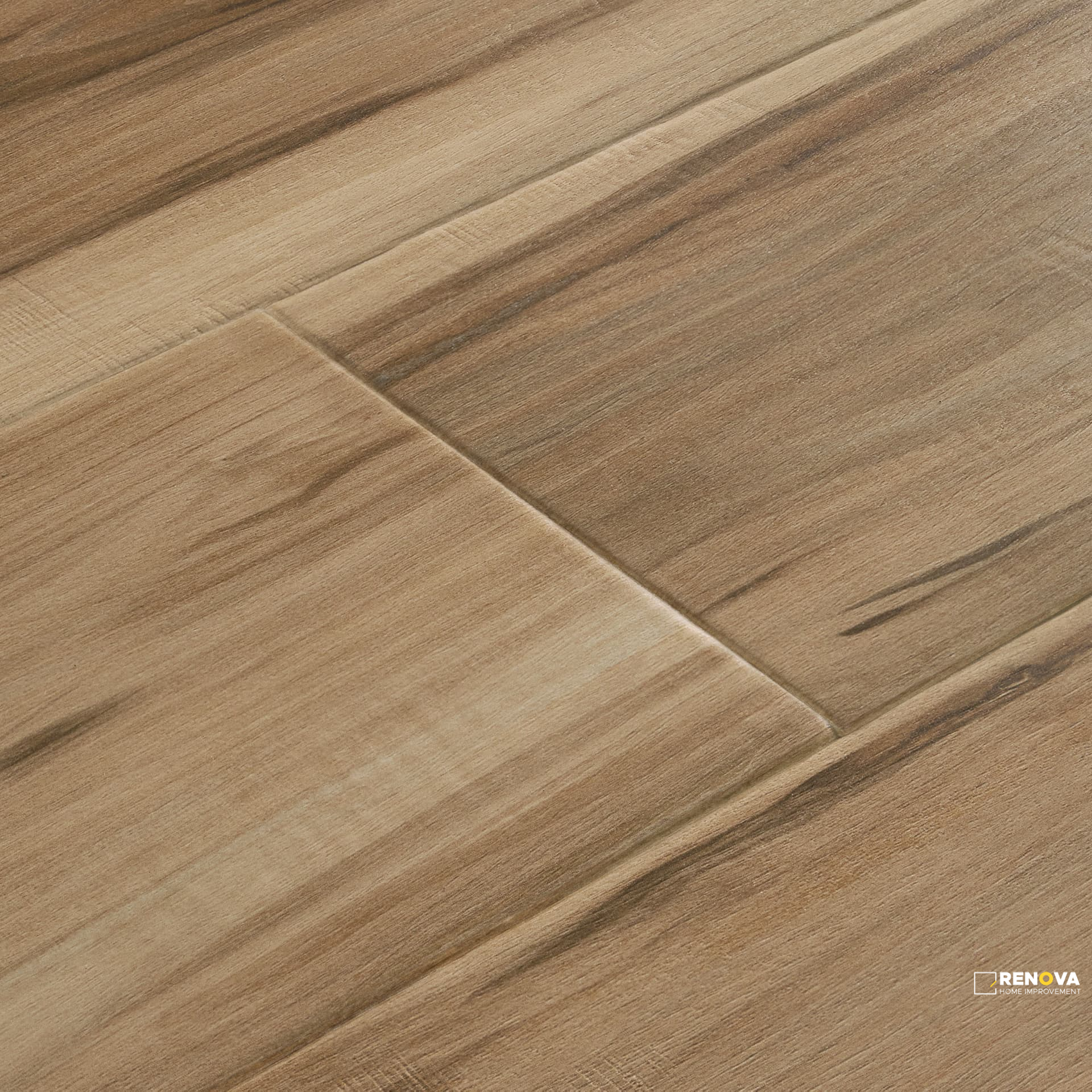 ADURA RIGID PLANK GALA 7" X 60" (29.53 SF/CTN) - PP1R - 8