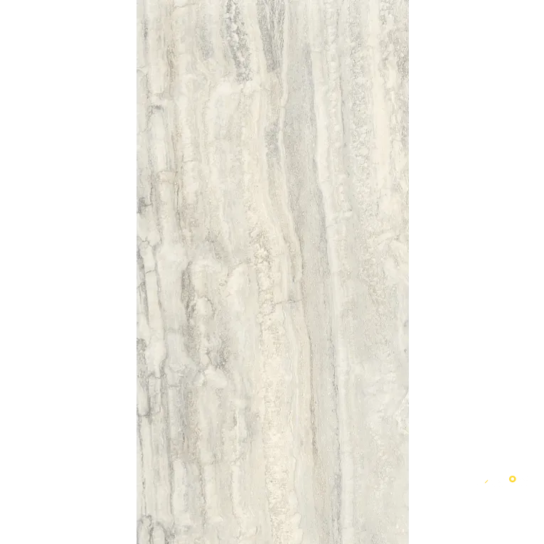 INVICTUS VEIN CUT MATTE 24" X 48" - 9
