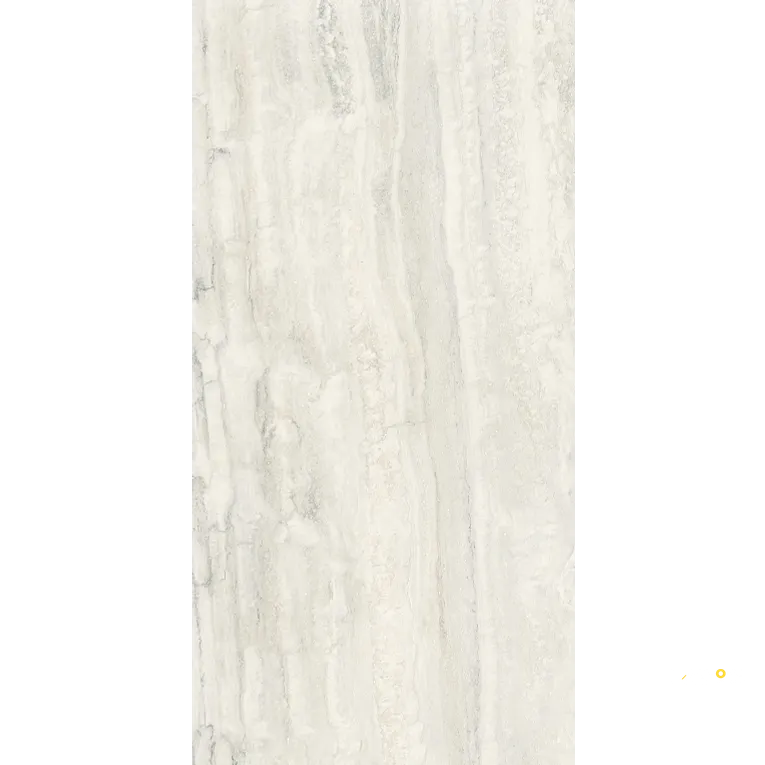 INVICTUS VEIN CUT POLISHED 24" X 48" - 6