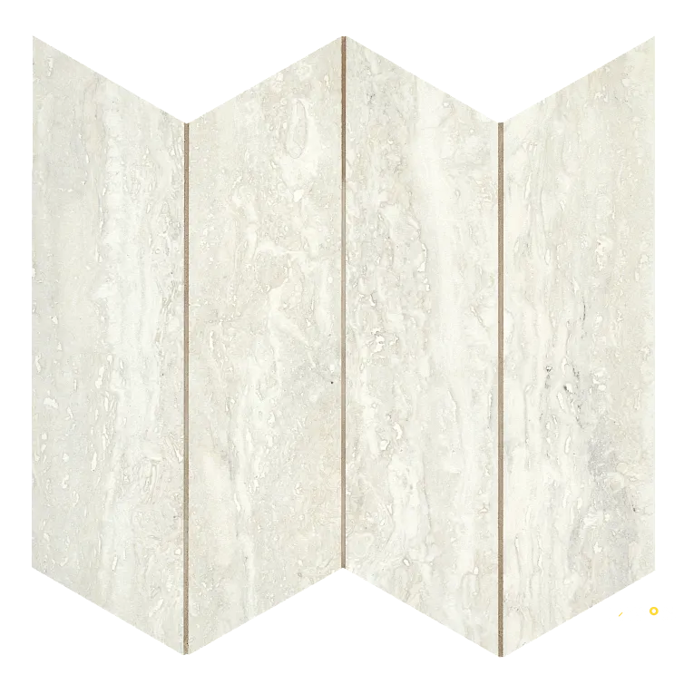 IVORY VEIN CUT