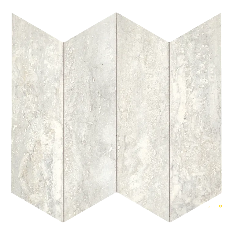 PEARL VEIN CUT