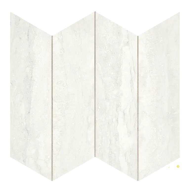 WHITE VEIN CUT