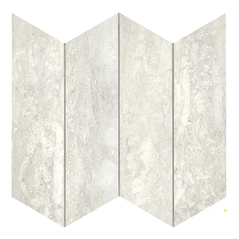 PEARL VEIN CUT