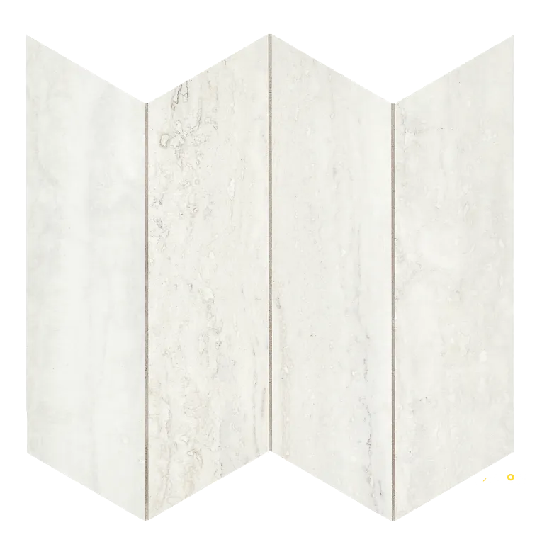 WHITE VEIN CUT