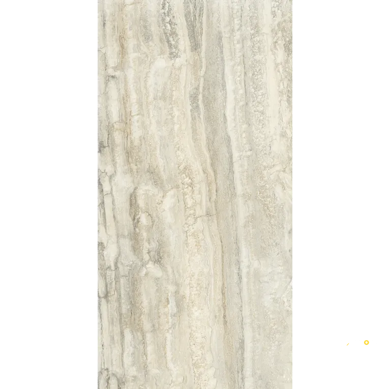 INVICTUS VEIN CUT ANTI-SLIP 24" X 48" - 8